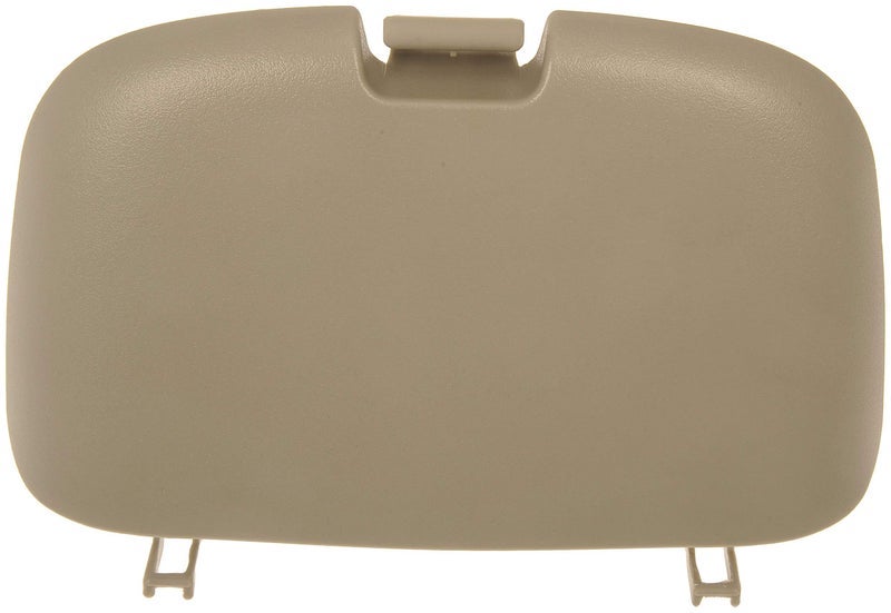 دورمان حامل نظارات 76100 متوافق مع موديلات دودج المختارة - Image 2